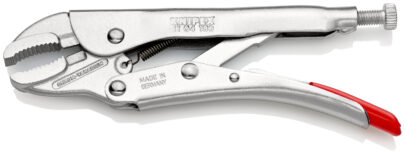 Grip klešta  41 04 180 - 4