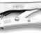 Grip klešta  41 04 180 - 4