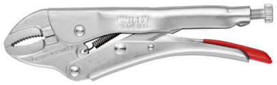 Grip klešta  41 04 180 - 1