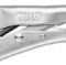 Grip klešta  41 04 180 - 1