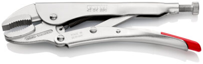 Grip klešta  41 04 250 - 5
