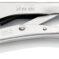 Grip klešta  41 04 250 - 5