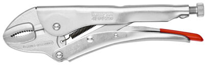 Grip klešta  41 04 250 - 1