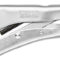 Grip klešta  41 04 250 - 1