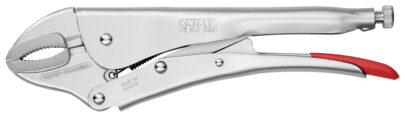 Grip klešta  41 04 300 - 1