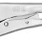 Grip klešta  41 04 300 - 1
