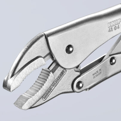 Grip klešta  41 04 300 - 2