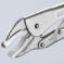 Grip klešta  41 04 300 - 2