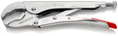 Grip klešta  41 14 250 - 5