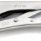 Grip klešta  41 14 250 - 5
