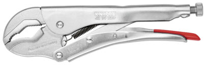 Grip klešta  41 14 250 - 1