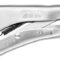 Grip klešta  41 14 250 - 1