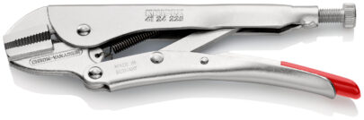 Grip klešta  41 24 225 - 3