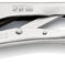 Grip klešta  41 24 225 - 3