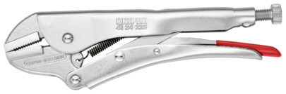 Grip klešta  41 24 225 - 1