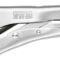 Grip klešta  41 24 225 - 1