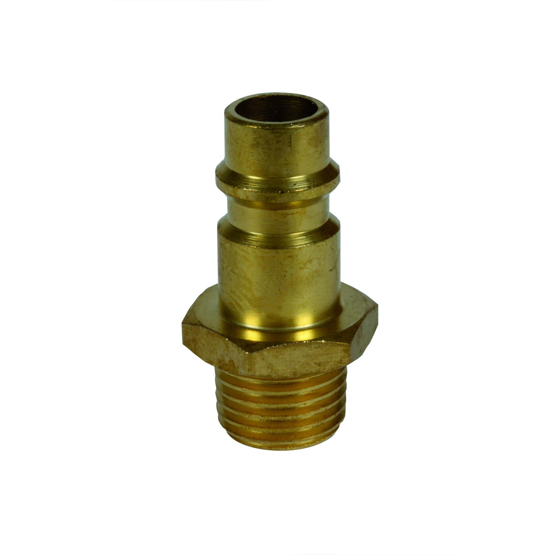 EINHELL Nazuvica, spolj. navoj R 1/4", 4139655 - 2