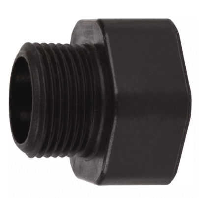 Hidropak GC-WW 1045 N - 2