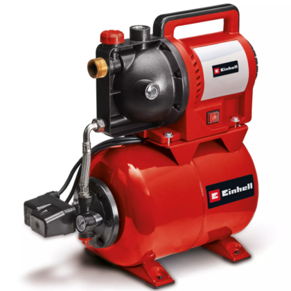 EINHELL GC-WW 1045 N Hidropak 4173520 - 1