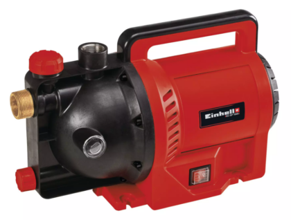 EINHELL GC-GP 1045 Baštenska pumpa 4180340 - 1