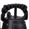 Pumpa za prljavu vodu GC-DP 3325 - 4