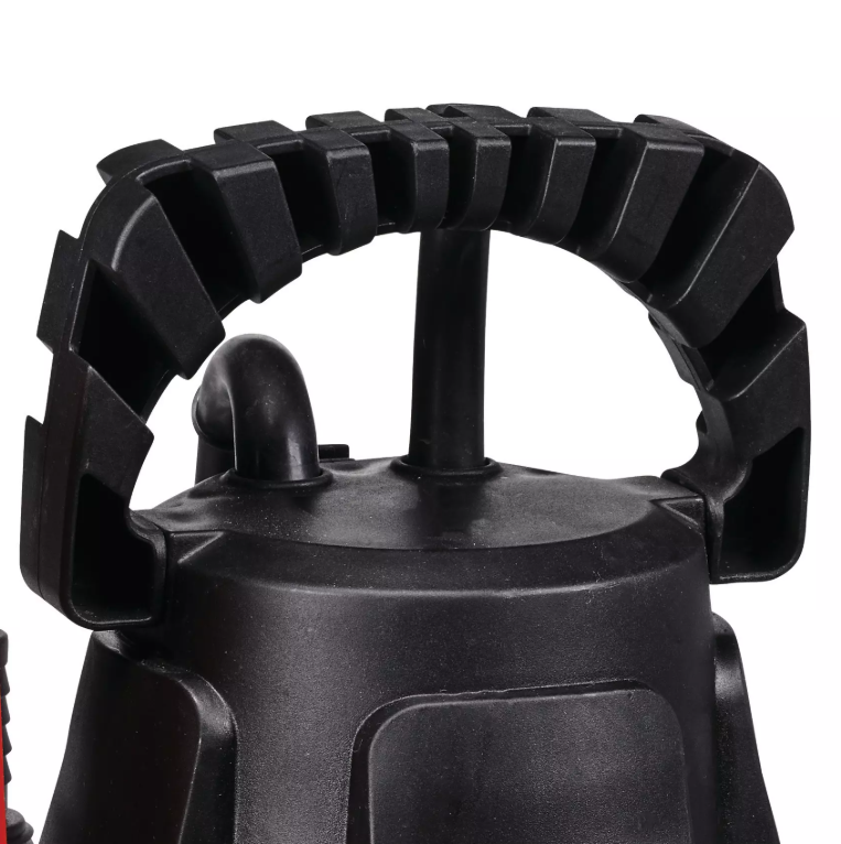 EINHELL GC-DP 3325 Pumpa za prljavu vodu 4181530 - 4