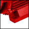 GC-TP 4622, Periferna pumpa - 7