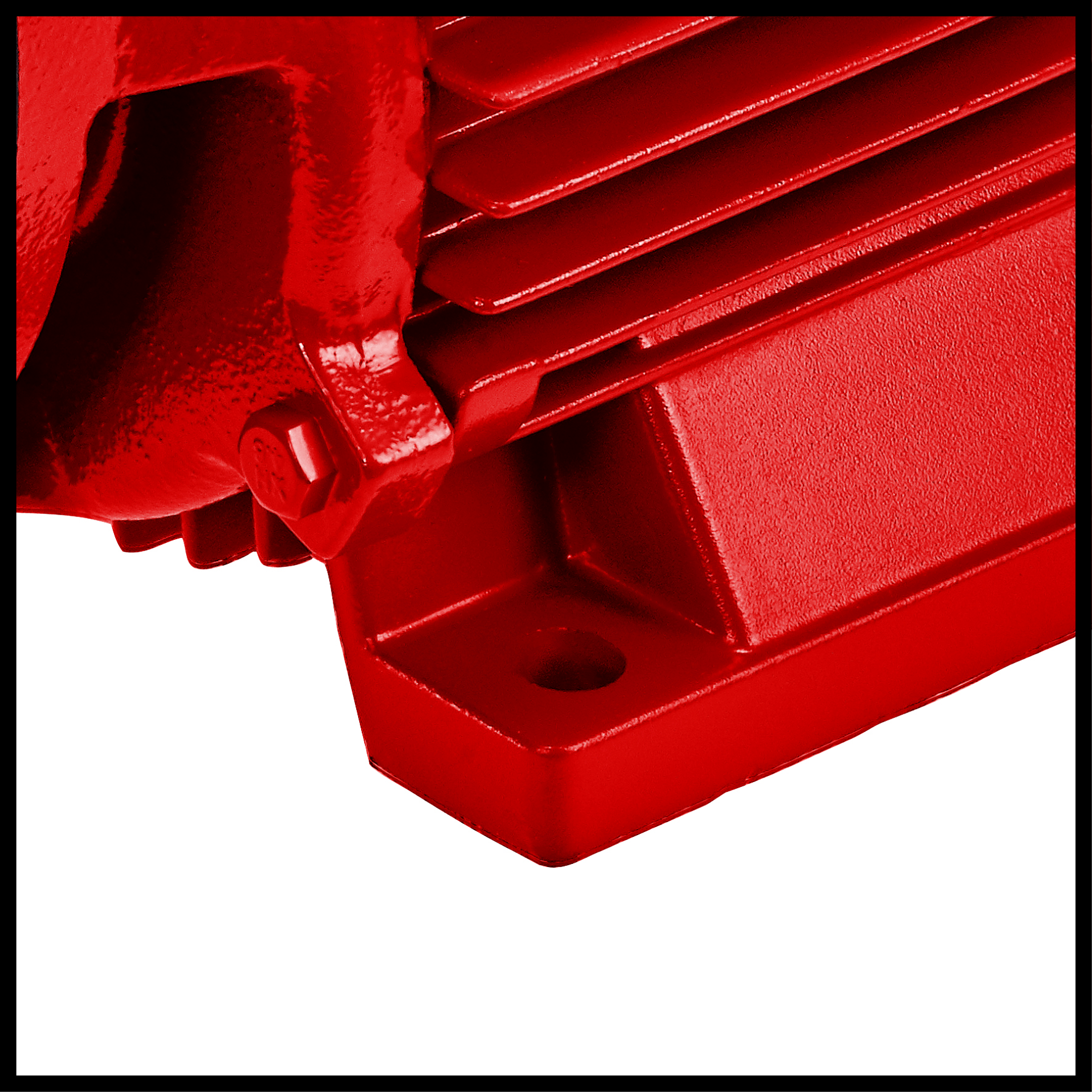 EINHELL GC-TP 4622 Periferna pumpa 4183400 - 7