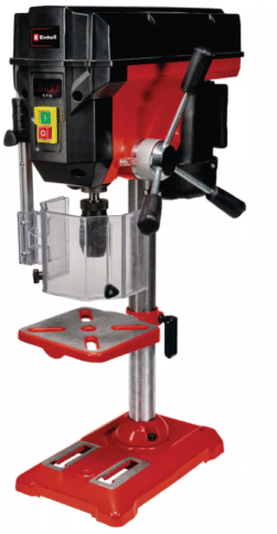 Einhell stubna bušilica TE-BD 550 E - 1