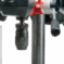 Einhell stubna bušilica TE-BD 550 E - 5