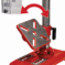 Einhell stubna bušilica TE-BD 550 E - 6