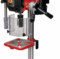 Einhell stubna bušilica TE-BD 550 E - 1