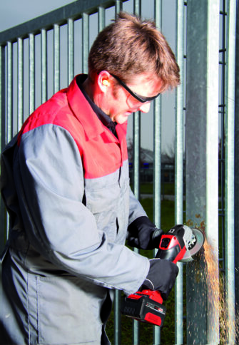 TE-TK 18/2 Li Kit (CD+AG), Električni Tool Kit, - 12