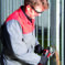 TE-TK 18/2 Li Kit (CD+AG), Električni Tool Kit, - 12