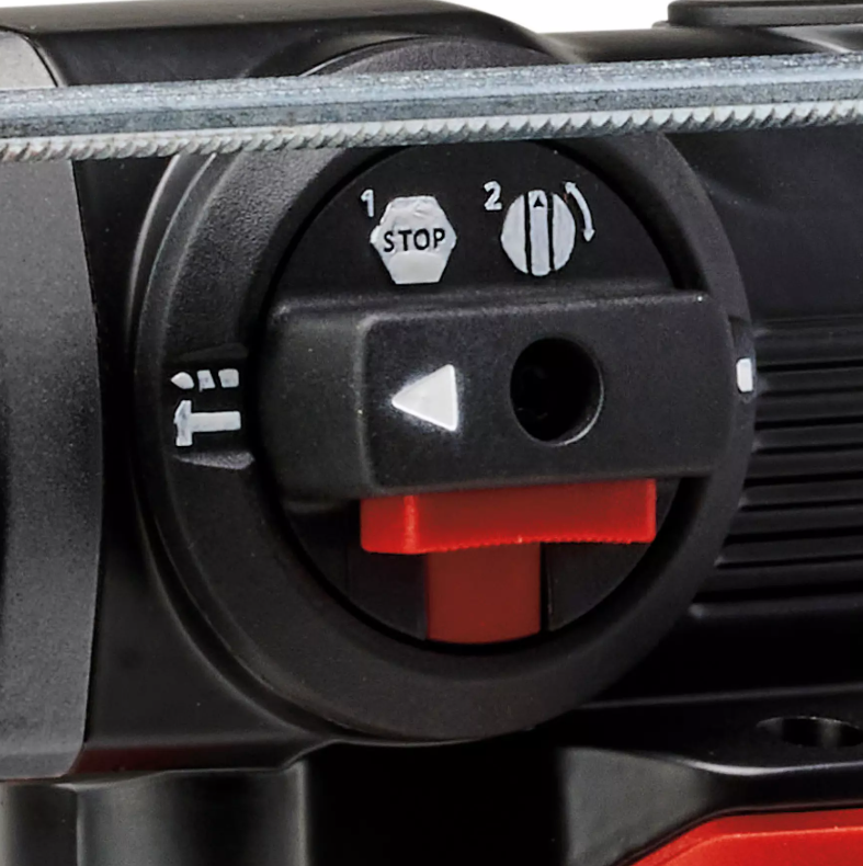 EINHELL TC-RH 28 3F Čekić bušilica 4258002 - 4