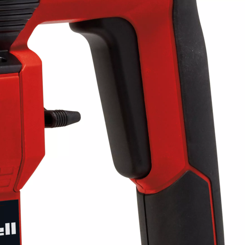 EINHELL TC-RH 28 3F Čekić bušilica 4258002 - 5