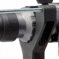 Einhell Čekić bušilica TC-RH 28 3F - 6