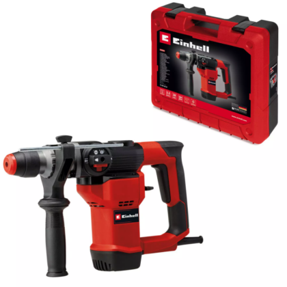 EINHELL TC-RH 28 3F Čekić bušilica 4258002 - 1