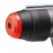 Einhell Čekić bušilica TC-RH 28 3F - 7