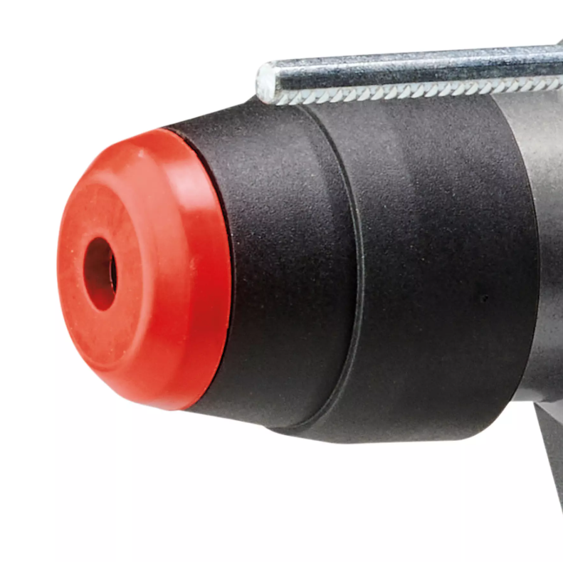 EINHELL TC-RH 28 3F Čekić bušilica 4258002 - 7