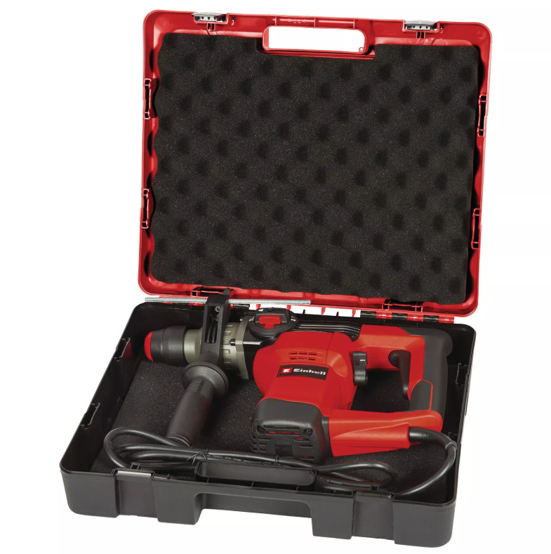 EINHELL TC-RH 28 3F Čekić bušilica 4258002 - 2