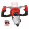 Einhell PROFESSIONAL akumulatorski mikser TP-MX 18-2 Li BL – Solo - 1