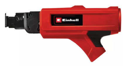 EINHELL Dodatak za TP(TE)-DY 18 LI 4259955 - 1