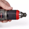 EINHELL Akumulatorski odvijač za knauf TP-DY 18 Li BL + 2,5 Ah Starter Kit - 4