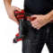 EINHELL Akumulatorski odvijač za knauf TP-DY 18 Li BL + 2,5 Ah Starter Kit - 5