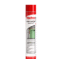 fischer protivpozarni, pur pena - 1