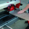 TE-TC 920 UL, Radial Tile Cutting Machine, Rezač pločica - 15