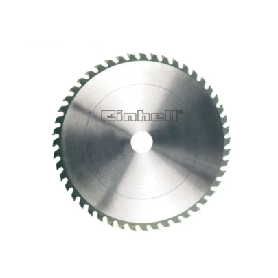 Einhell rezni list za drvo 250 x 30 x 3.2mm, 48z - 1