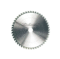 Einhell rezni list za drvo 250 x 30 x 3.2mm, 48z - 1