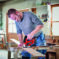 TC-JS 18 Li (1×2,5 Ah), Cordless Jig Saw, - 12